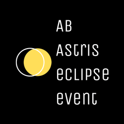 Eclipse GENERAL PUBLIC Event Ticket